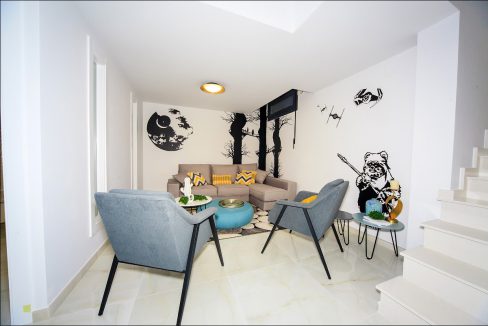 o_1ei60o8bftenpqi1c8sg3nu3q3q