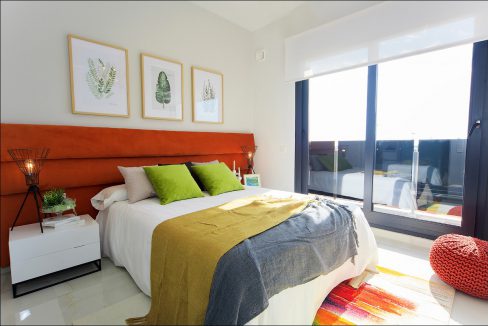 o_1ei60o8bgdgm1uic1mbo1is218ai41