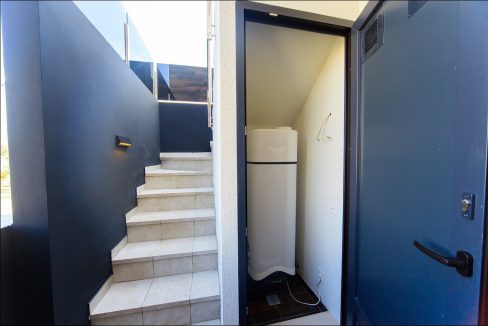 o_1ei60o8bgrenvvmqcu7dmaak47