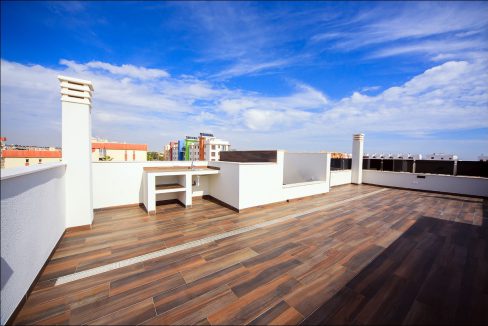 o_1ei60o8bh1eb2uai1g0k1jo71mr24b