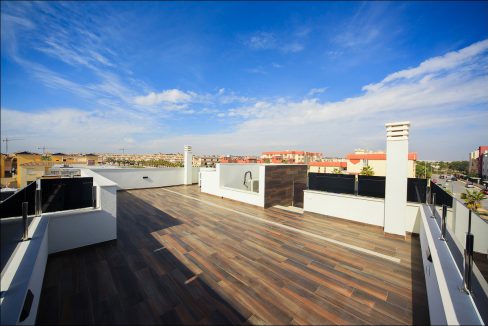 o_1ei60o8bhk8l1s2l69qqkp1rc149