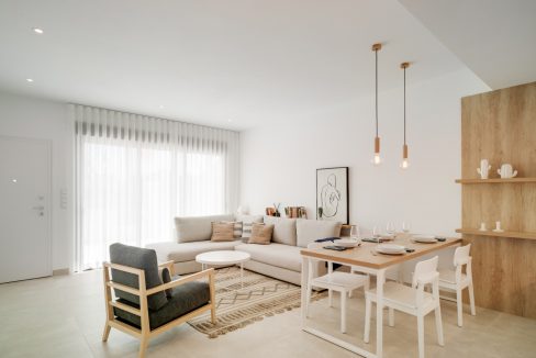 o_1ei61mjd31jvr17fh1voi378dkj33