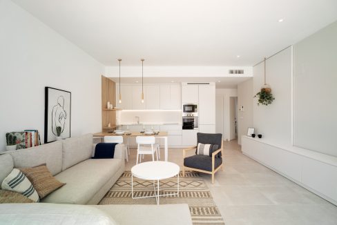 o_1ei61mjd31pljfkb14f1elj1hpd34