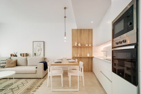 o_1ei61mjd3b7m10hj1an3usr12vi3b