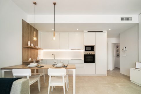 o_1ei61mjd3iidira1m9poqdbv38