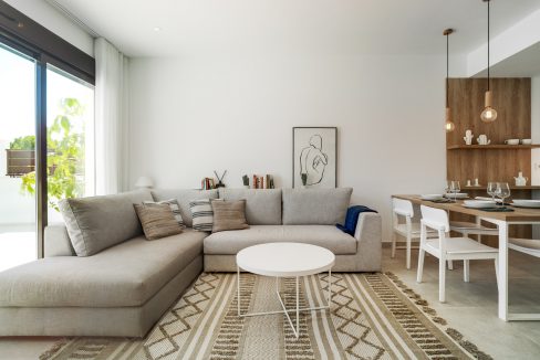 o_1ei61mjd3olg63itd91dpa5cs39