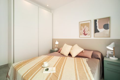 o_1ei61mjd41r7ccvi143u1endb93h