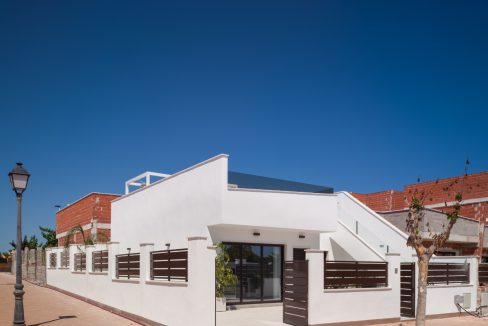 o_1ei62bpgl1gec16ae5pptd3fhs35