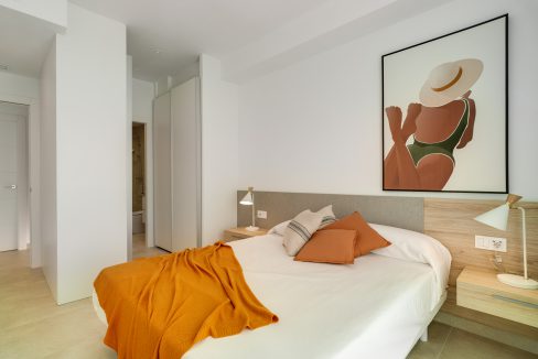 o_1ei62bpgl1j52cqh1hia6i312mt2p