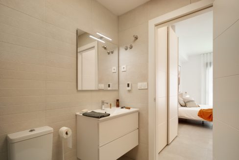 o_1ei62bpgl1m9819urmcckuqaro2r