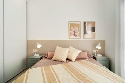 o_1ei62bpgl1oha1hat15tdk3u10uq2k