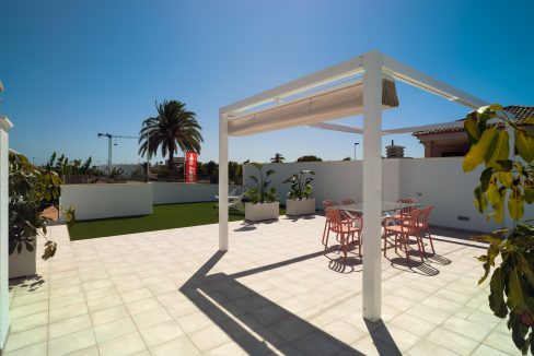 o_1ei62bpgl1ri48581ppb1jci15od3d