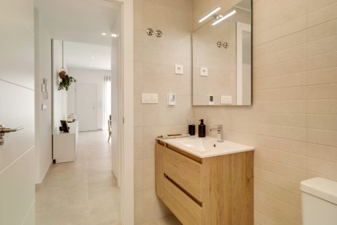 o_1ei62bpgl27juf5119m1cgortm2n