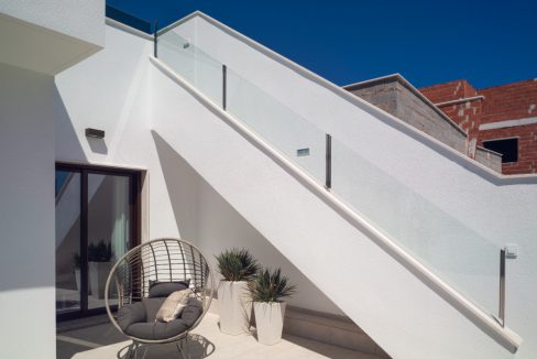 o_1ei62bpgliia971uqb7ua313a