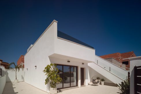 o_1ei62bpglp0n1spa1pb09ieg5c36