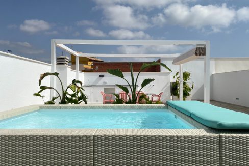 o_1ei62bpgm1jf0tue1piogf611jn3l