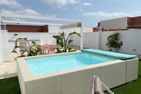 o_1ei62bpgm4ar1gb365t2e37b93k