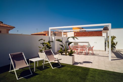 o_1ei62bpgm9or111d1rs411ti1rvg3g