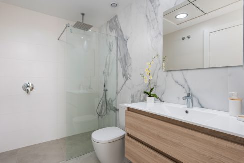 o_1ei6kkebi1hcu1fv0c04vbigec39