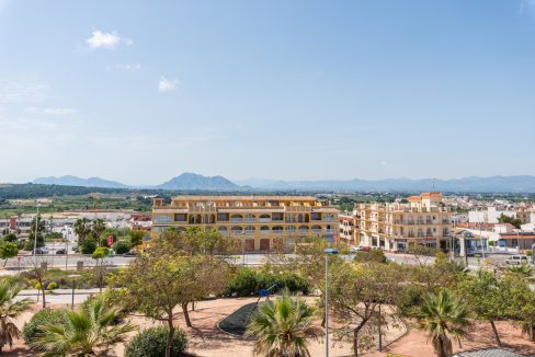 o_1ei6kkebi1r131o614q2gv4mjr3j