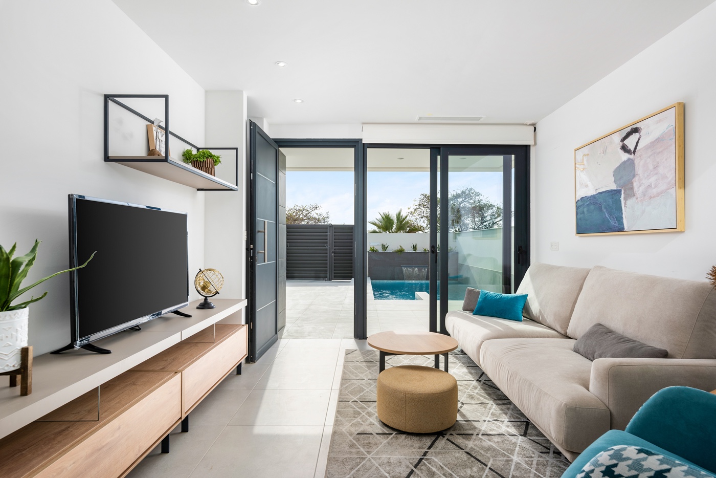 o_1ei6kkebi1ul2mhc3m31ak65tj2r