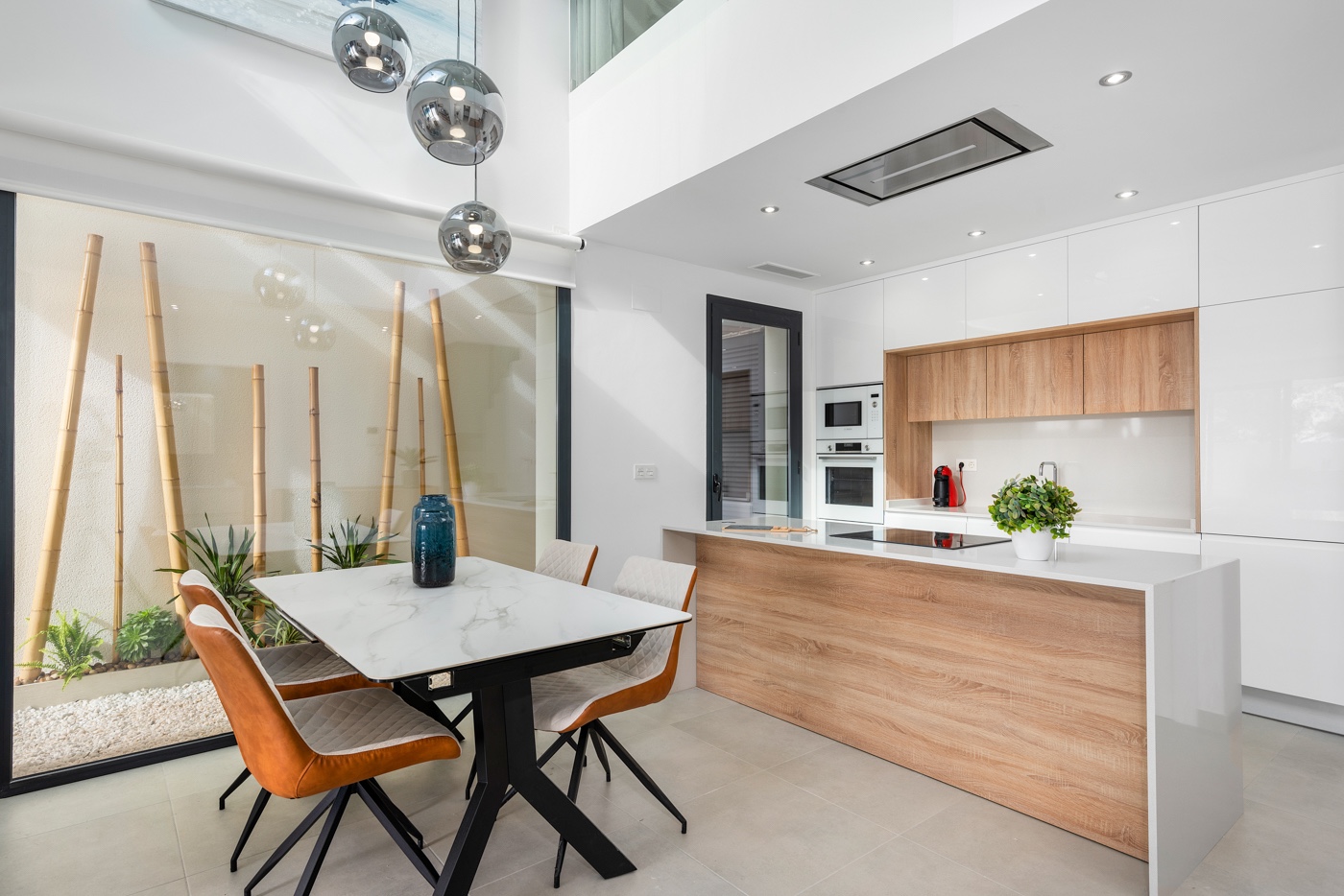 o_1ei6kkebif0tv53122221eg5g2u