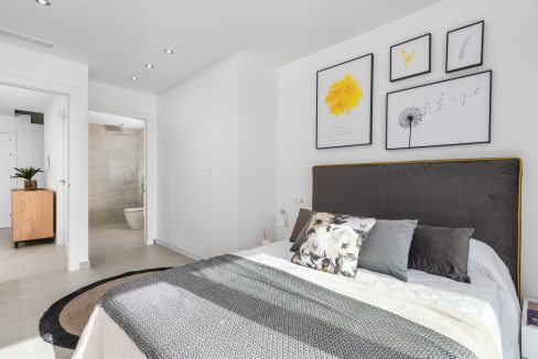 o_1ei6kkebifvv133e1fmk44o1ufi34