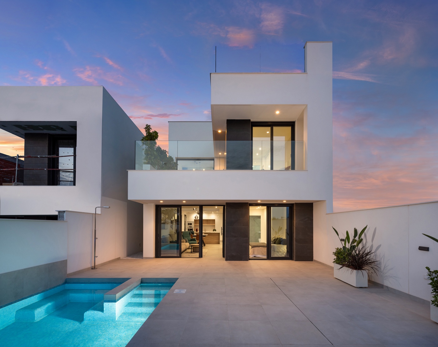 o_1ei6kkebju3e121l542137o18g13k