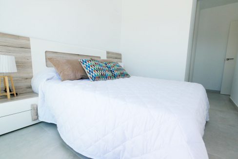 o_1ei70ttsd1o1r64330dl21vuf2m