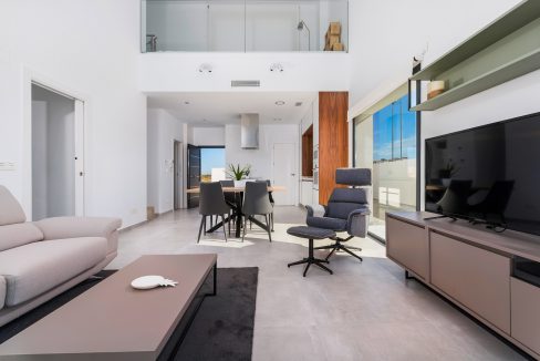 o_1ei70ttsdnhl3chc6t1joksqp32