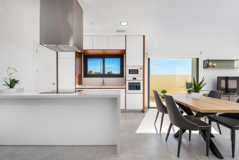 o_1ei70ttse1o91vm1df91h81pcu34