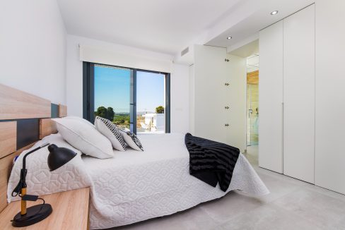 o_1ei70ttseojmgj1kl3gri1m1b38