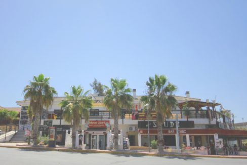 o_1ei71q0p91t1klfvl0c1gj15c91o