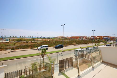 o_1ei901ul512tpih7k0h1dmgujp2c