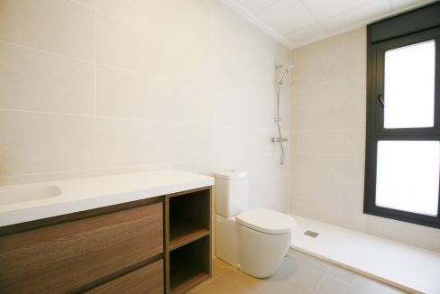 o_1ei901ul51cip245ci13gk1n5m27