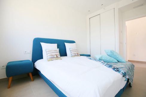 o_1ei901ul55nb10kq1j9nls0v2628