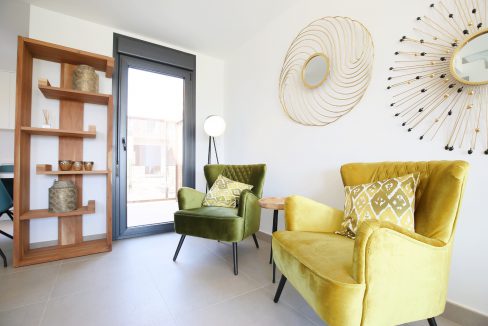 o_1ei901ul59on1n9o81m1jnu1h5725