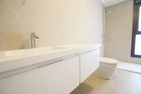 o_1ei901ul5e151779jbq149oq6s29