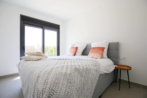 o_1ei901ul5hfr1jqf1fn3151b1btk26