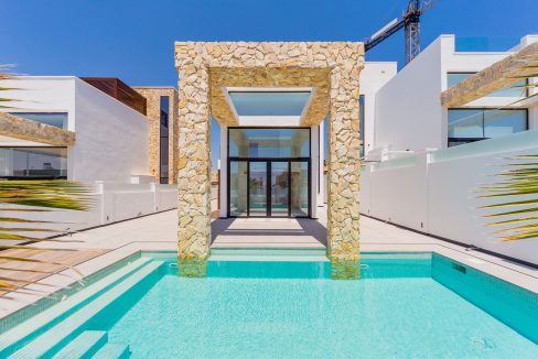 o_1eiat6lqt1q1a4h6vjk3ij1k9p3u