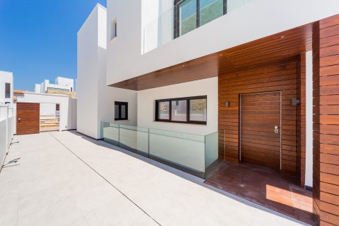 o_1eiat6lqt6j1gfc1lbi15b6qon3p