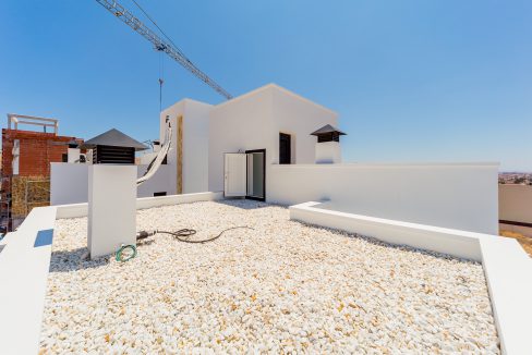 o_1eiat6lqu17hc1aua2gc13st4b95c