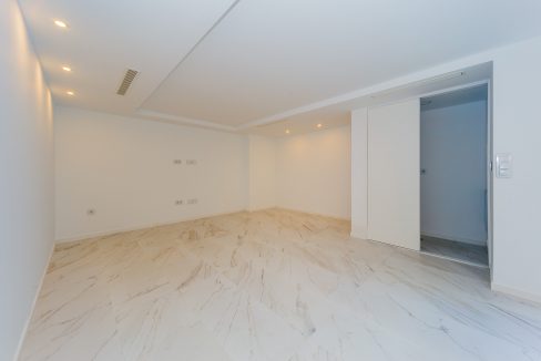 o_1eiat6lqu1bk110h81k17apulv14m