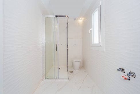 o_1eiat6lqu1ep01qfpkh0unl1o1j5b