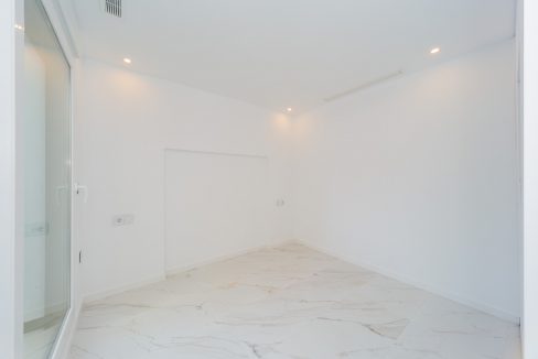 o_1eiat6lqu1k2513kb1ur51sr14rp4o