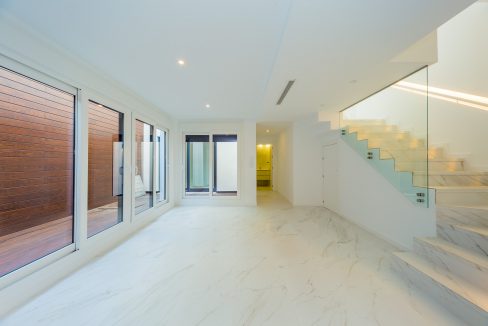 o_1eiat6lqu1sq7dtr17v21eq31qkn4j