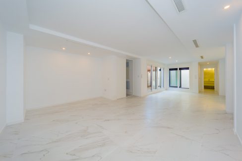 o_1eiat6lqueuge9u9tk1jdd1qd34n