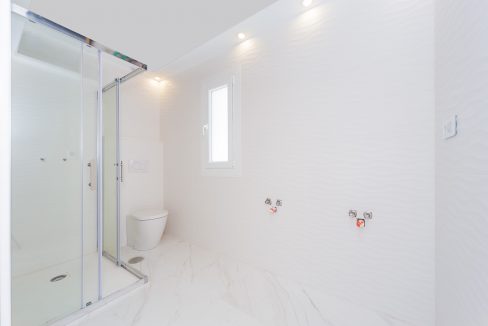 o_1eiat6lquo5q1onq1pub2h013kt5a