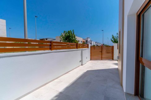 o_1eiava9cj2j41k1f12b8h31eek4b