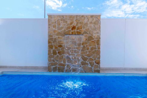 o_1eiava9cjf62lsh19n1pks1edj43